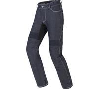 SPIDI SPIDI - Pants Furious Pro Dark Blue 32