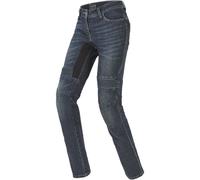 SPIDI SPIDI - Pants Furious Pro Lady Dark Blue 34