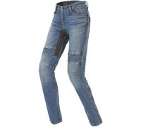 SPIDI SPIDI - Pants Furious Pro Lady Medium Blue 27
