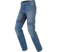 SPIDI SPIDI - Pants Furious Pro Medium Blue 31