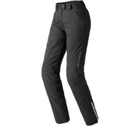 SPIDI SPIDI - Pants Glance 2 H2Out Lady Black S