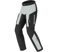 Spidi Outlander Pants Black 4XL Men
