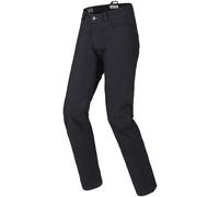 SPIDI SPIDI - Pants J&Dyneema Evo Black 31