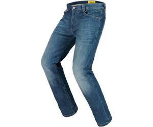 SPIDI SPIDI - Pants J&K Stretch Stone Wash 40