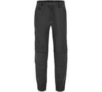 SPIDI SPIDI - Pants Moto Jogger Antrhacite 40