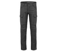 SPIDI SPIDI - Pants Pathfinder 2 Cargo Anthracite 40