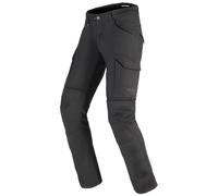 SPIDI SPIDI - Pants Pathfinder Cargo Anthracite 32