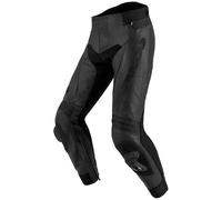 Spidi RR Pro 2, leather pants 54 Black