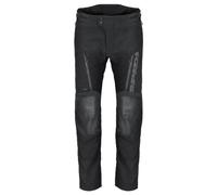 Spidi Frontier Pro H2out Pants Grey L Men