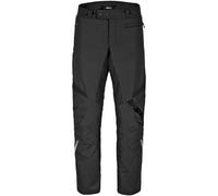 SPIDI SPIDI - Pants Sportmaster H2OUT Black 2XL