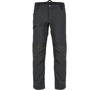 Spidi Supercharged Pants Grey 38 Men