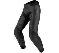SPIDI SPIDI - Pants Teker 2 Black 48