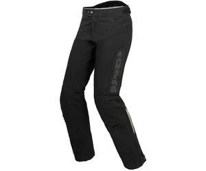 SPIDI SPIDI - Pants Thunder H2Out Black L