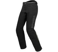 SPIDI SPIDI - Pants Thunder H2Out Black XL