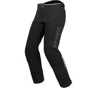 SPIDI SPIDI - Pants Thunder Short H2Out Black 5XL