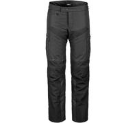 SPIDI SPIDI - Pants Traveler 3 Evo Black 3XL