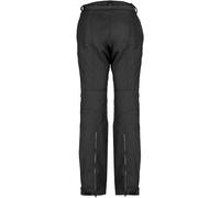 Spidi Traveler 3 Evo, textile pants H2Out women XS Black