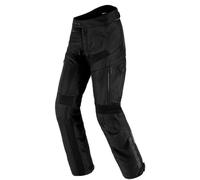 SPIDI SPIDI - Pants Traveler 3 Short Black 4XL