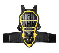 SPIDI SPIDI - Protections Back Warrior 160-170 L2 Z116 XL