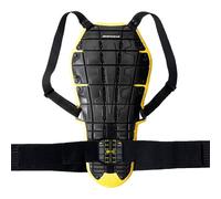 SPIDI SPIDI - Protections Warrior Evo Z140