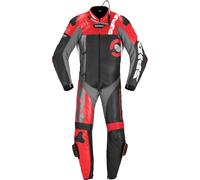 SPIDI SPIDI - Suits DP-Progressive Perforated Pro Red 50