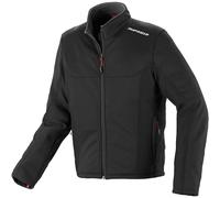 SPIDI SPIDI - Thermal Plus Jacket Evo Black XXL