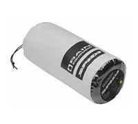 SPIDI SPIDI - Waterproof Touring Rain Kit Fluo Yellow 3XL