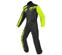 SPIDI SPIDI - Waterproof Touring Rain Yellow Fluo S