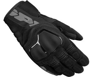Spidi Sport-GT Motorcycle Gloves, black, size L