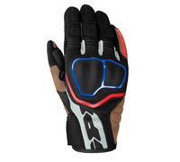 Spidi Sport-gt Summer Gloves