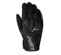 Spidi Sport-GT Motorcycle Gloves, black, size 2XL