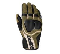 Spidi Sport-gt Summer Gloves Green 2XL Men