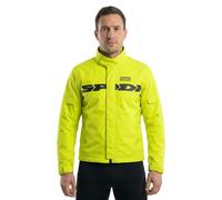 Spidi Sport Rain Jacket