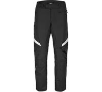 Spidi Sportmaster Pants Black 5XL Men