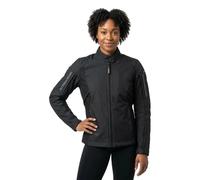 Spidi Stretch H2out Jacket