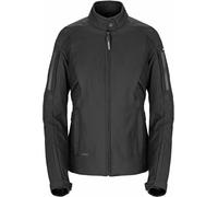 Spidi Stretch H2out Jacket Black 3XL Woman