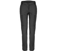 Spidi Stretch Pants Black M Woman