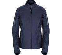 Spidi Stretch Jacket Blue XL Woman