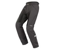 Spidi Summer Fit Textile Pants, black, size 50