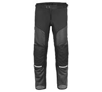 Spidi Supernet Pants