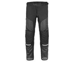 Spidi Supernet Pants