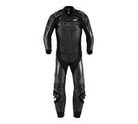 Spidi SUPERSPORT TOURING Leather Motorcycle Suit