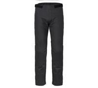 Spidi Superstorm Ce Pants Black 2XL Men