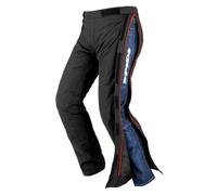 Spidi Superstorm H2Out Overpants, black, size L