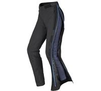 Spidi Superstorm Ce Pants Black L Woman
