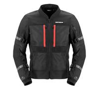 Spidi Tech Armor 2 Jacket