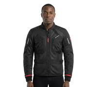 Spidi Tech Armor Jacket