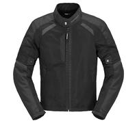 Spidi Tek Net Jacket