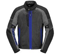 Spidi Tek Net Jacket