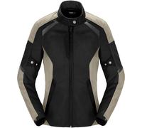 Spidi Tek Net Lady Jacket Sand Size 2XL 2XL